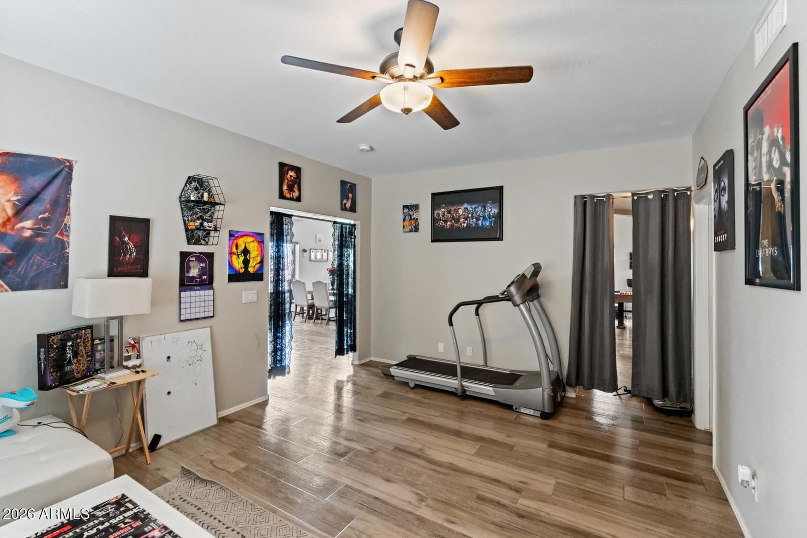 33212 N Roadrunner Lane, Queen Creek, AZ 85144 — photo 13 of 24