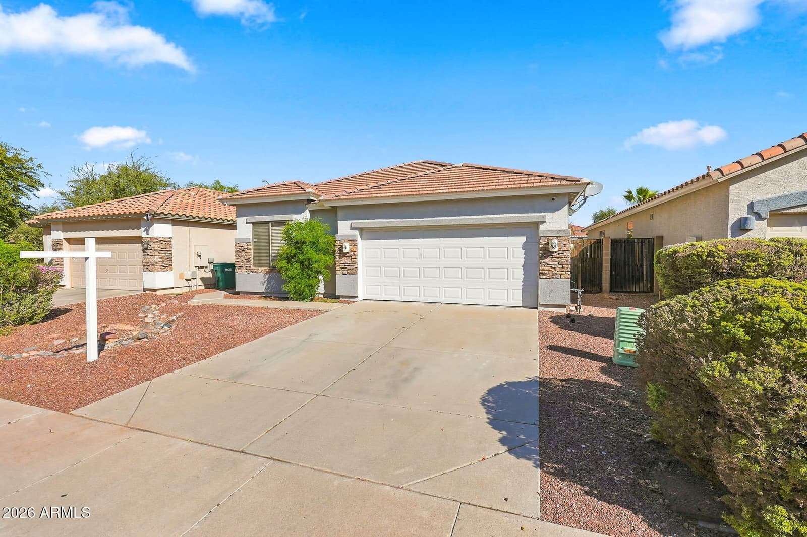 12634 W Estero Lane W, Litchfield Park, AZ 85340 — photo 2 of 58