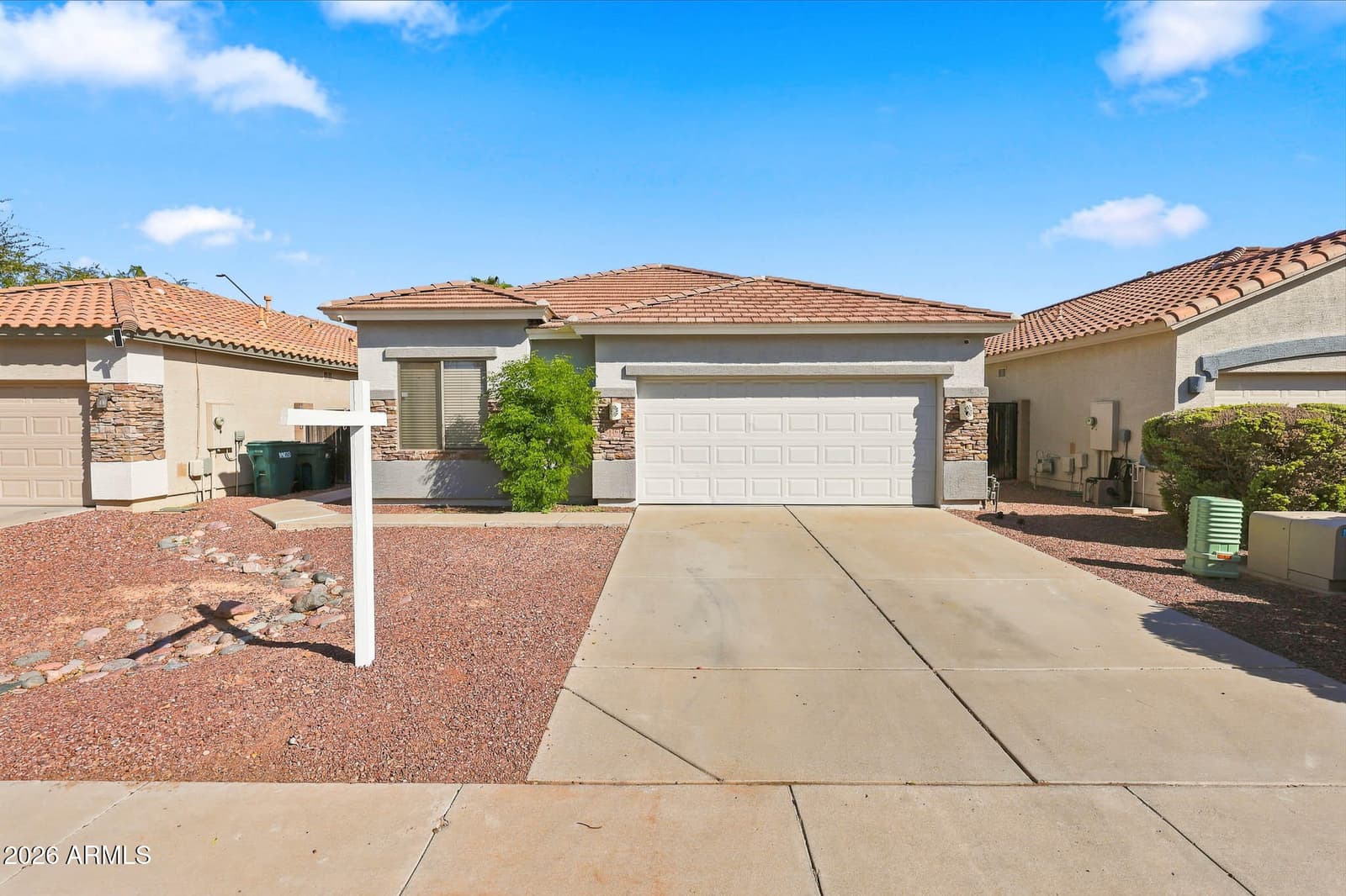 12634 W Estero Lane W, Litchfield Park, AZ 85340 — photo 3 of 58