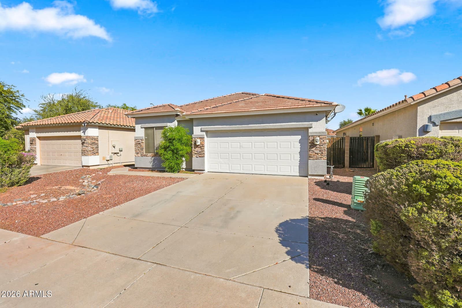 12634 W Estero Lane W, Litchfield Park, AZ 85340 — photo 4 of 58