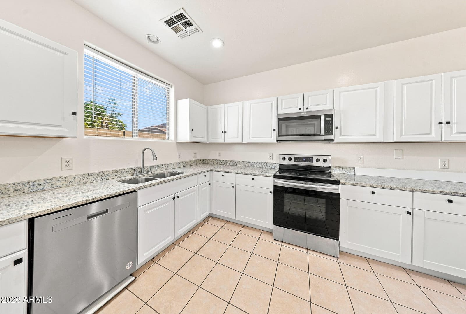 12634 W Estero Lane W, Litchfield Park, AZ 85340 — photo 8 of 58
