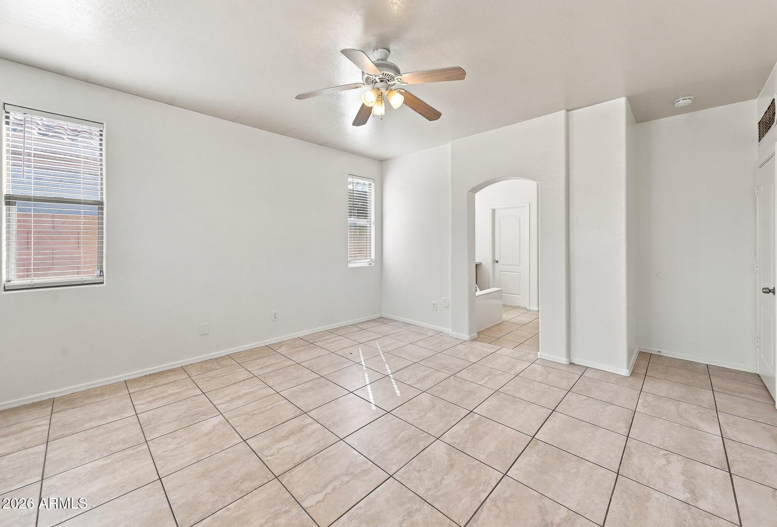 12634 W Estero Lane W, Litchfield Park, AZ 85340 — photo 10 of 58