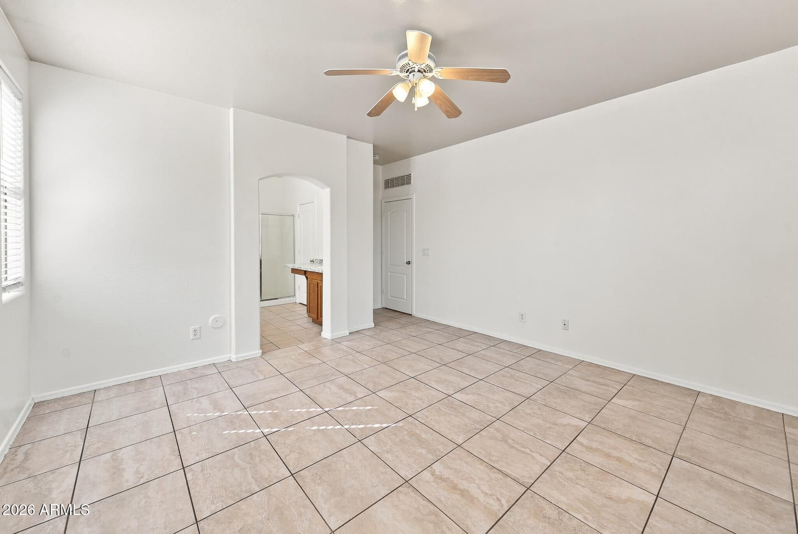12634 W Estero Lane W, Litchfield Park, AZ 85340 — photo 11 of 58