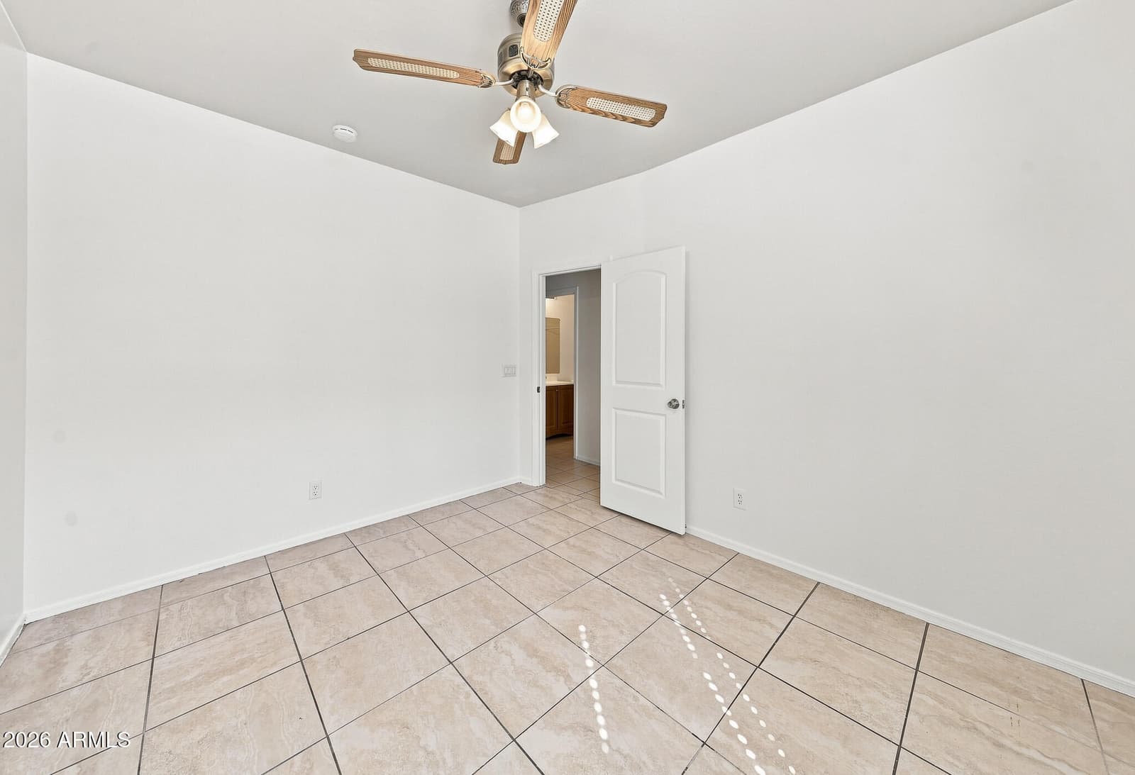 12634 W Estero Lane W, Litchfield Park, AZ 85340 — photo 24 of 58