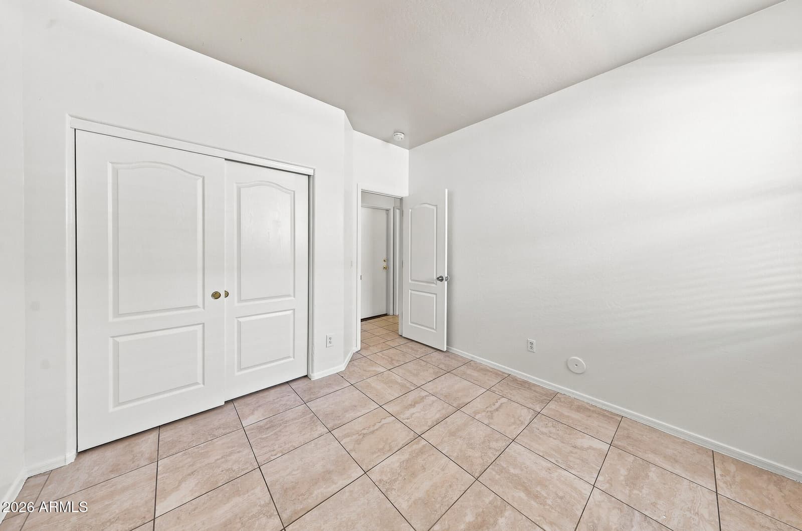 12634 W Estero Lane W, Litchfield Park, AZ 85340 — photo 27 of 58