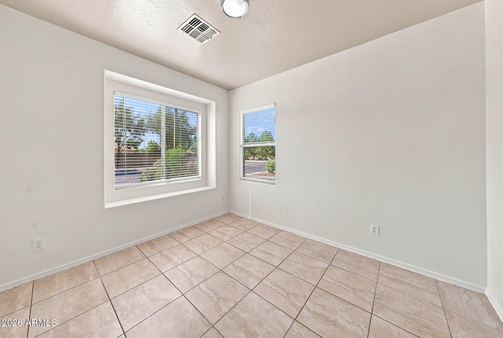 12634 W Estero Lane W, Litchfield Park, AZ 85340 — photo 29 of 58