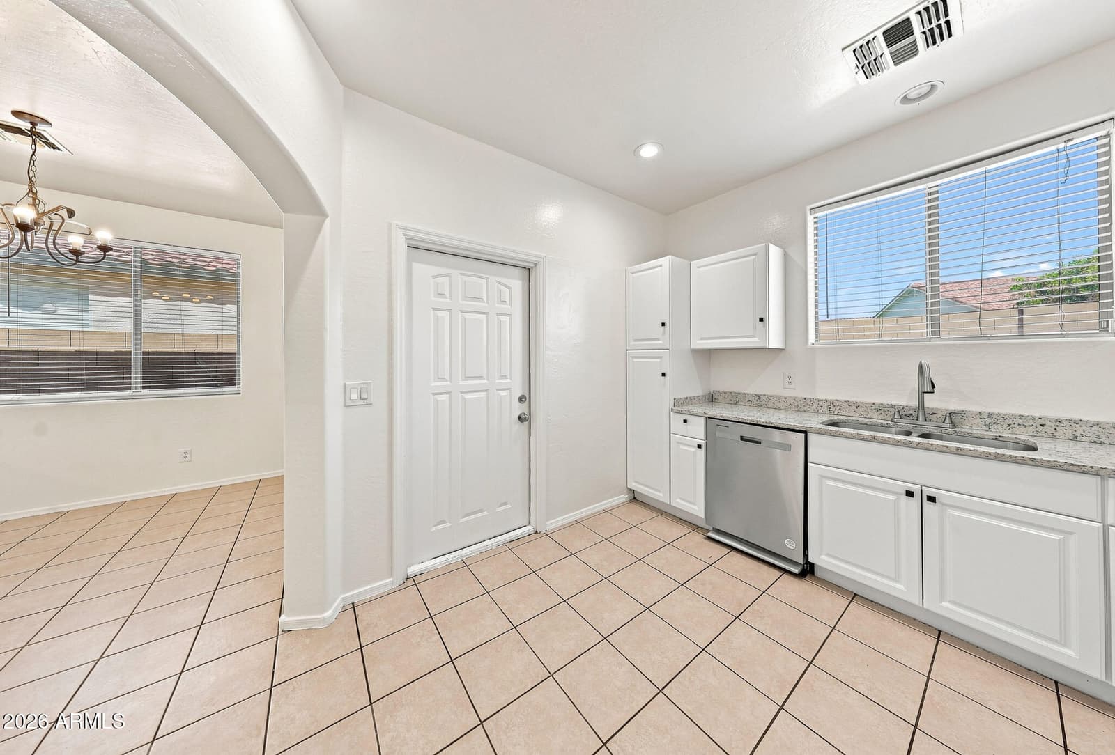 12634 W Estero Lane W, Litchfield Park, AZ 85340 — photo 32 of 58