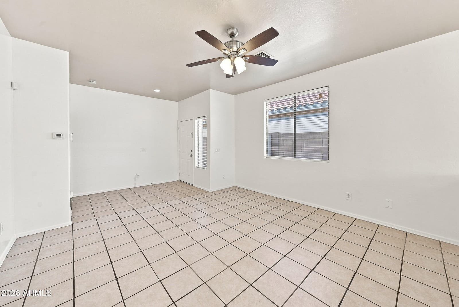 12634 W Estero Lane W, Litchfield Park, AZ 85340 — photo 34 of 58