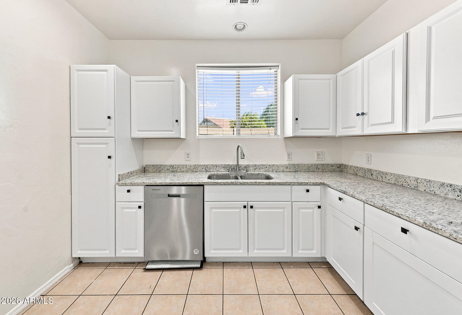 12634 W Estero Lane W, Litchfield Park, AZ 85340 — photo 41 of 58