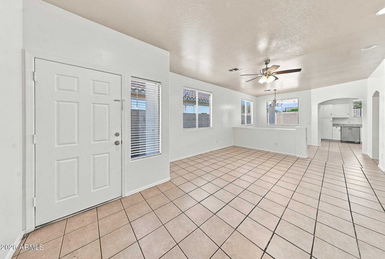 12634 W Estero Lane W, Litchfield Park, AZ 85340 — photo 43 of 58