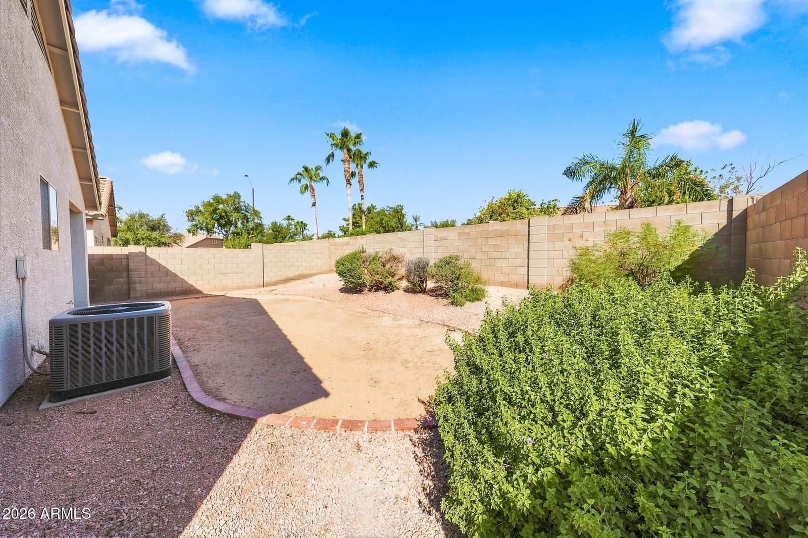 12634 W Estero Lane W, Litchfield Park, AZ 85340 — photo 50 of 58