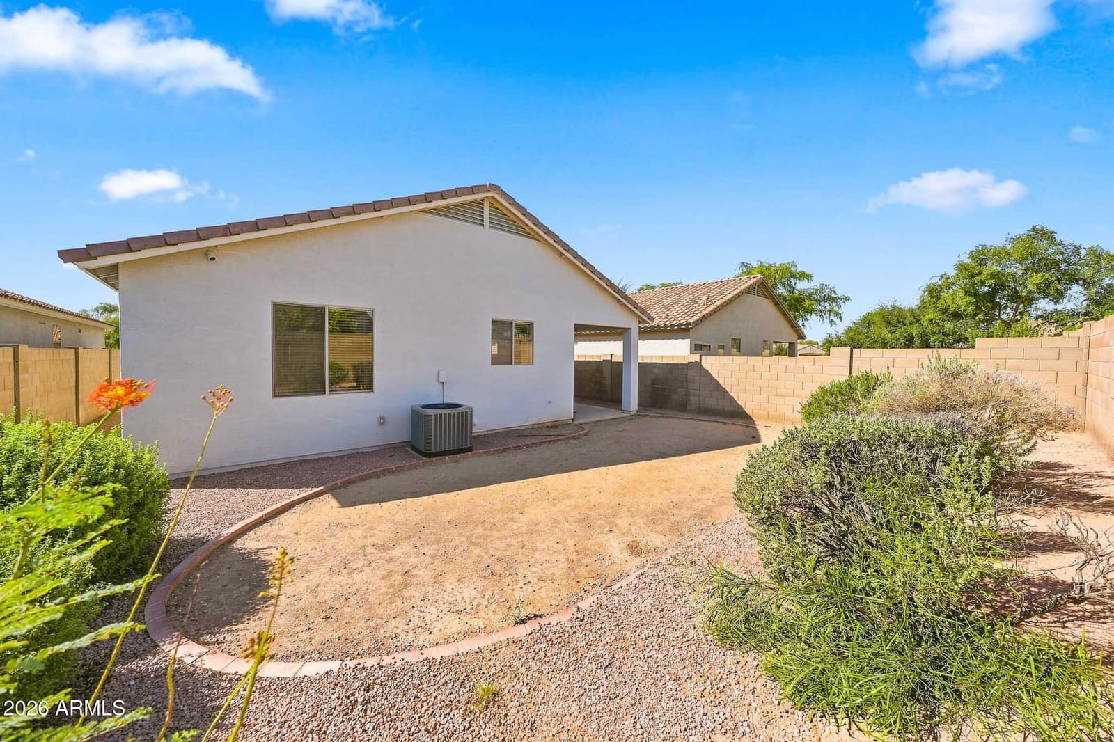12634 W Estero Lane W, Litchfield Park, AZ 85340 — photo 51 of 58