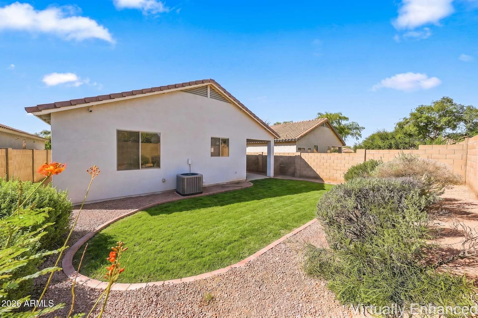 12634 W Estero Lane W, Litchfield Park, AZ 85340 — photo 53 of 58