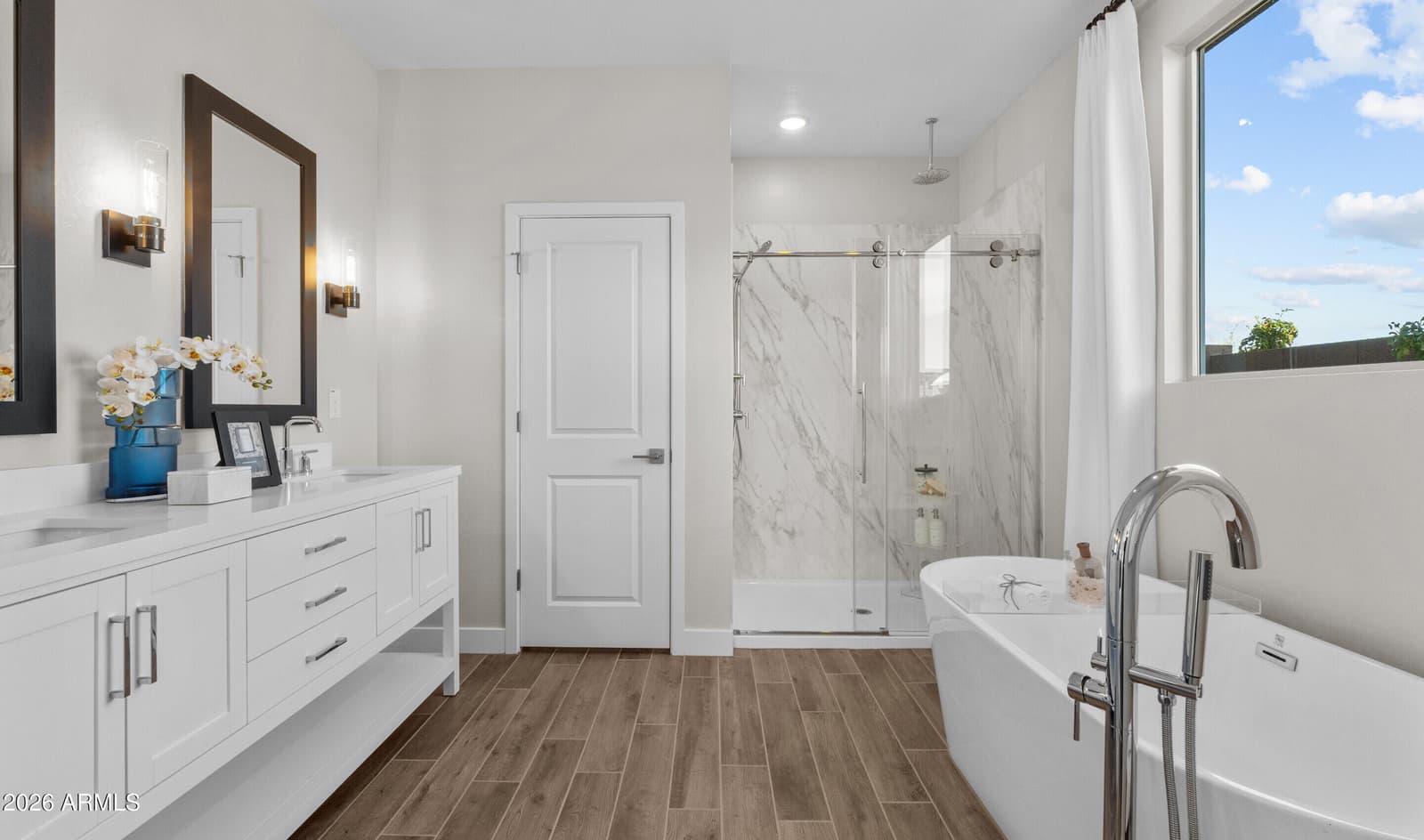 7739 W Sands Road, Glendale, AZ 85303 — photo 23 of 25