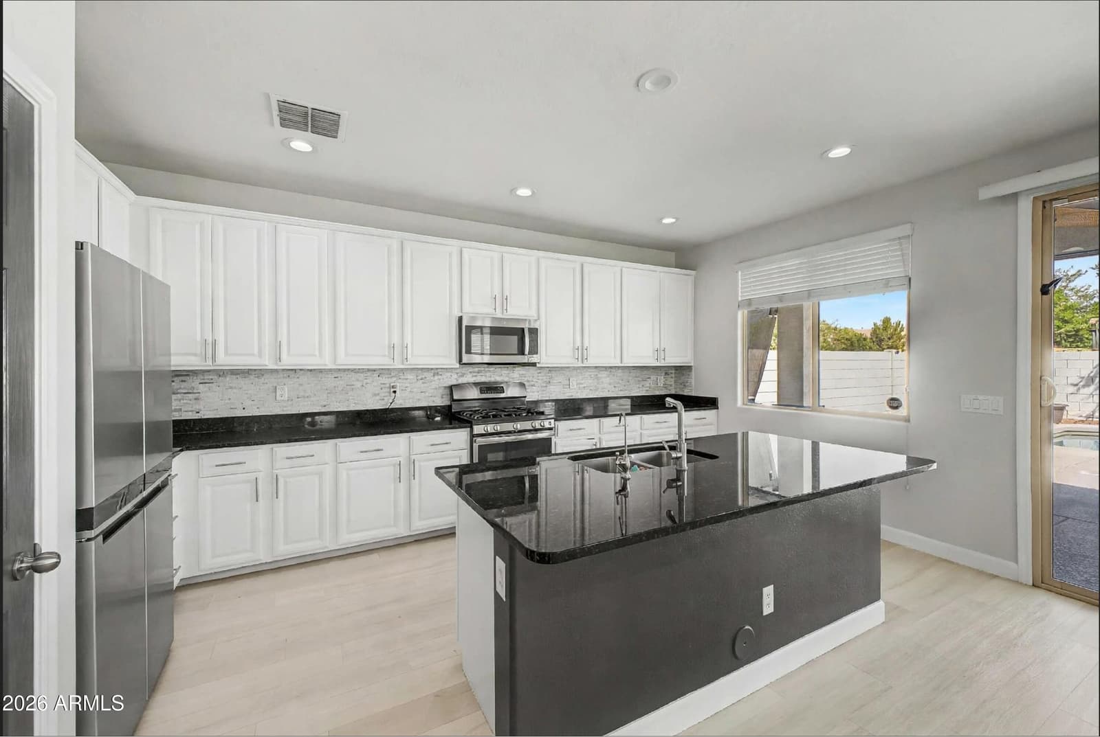 3912 E Blue Spruce Lane, Gilbert, AZ 85298 — photo 10 of 26