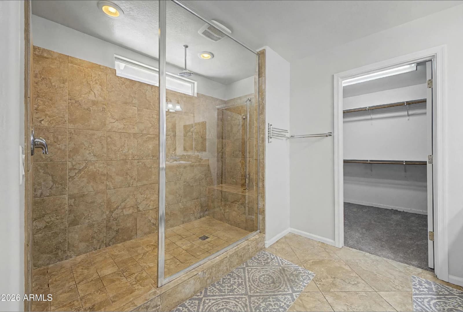 3912 E Blue Spruce Lane, Gilbert, AZ 85298 — photo 16 of 26