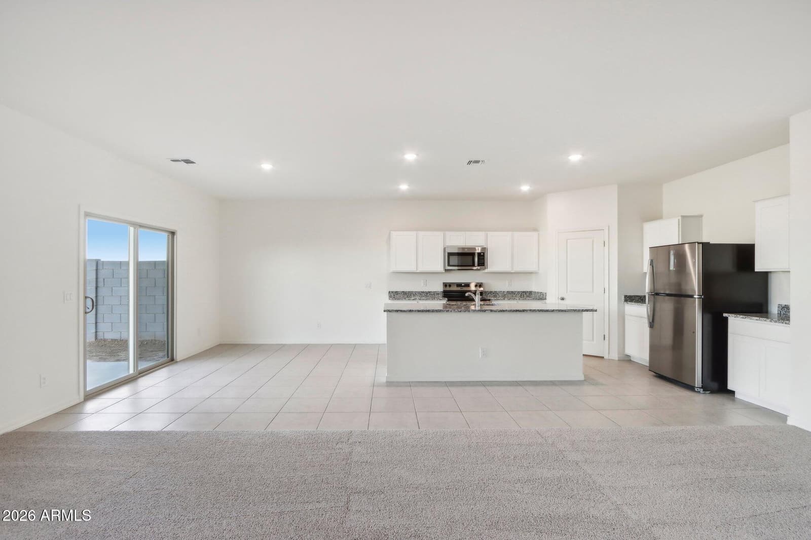 12900 E Verbina Lane, Florence, AZ 85132 — photo 4 of 37