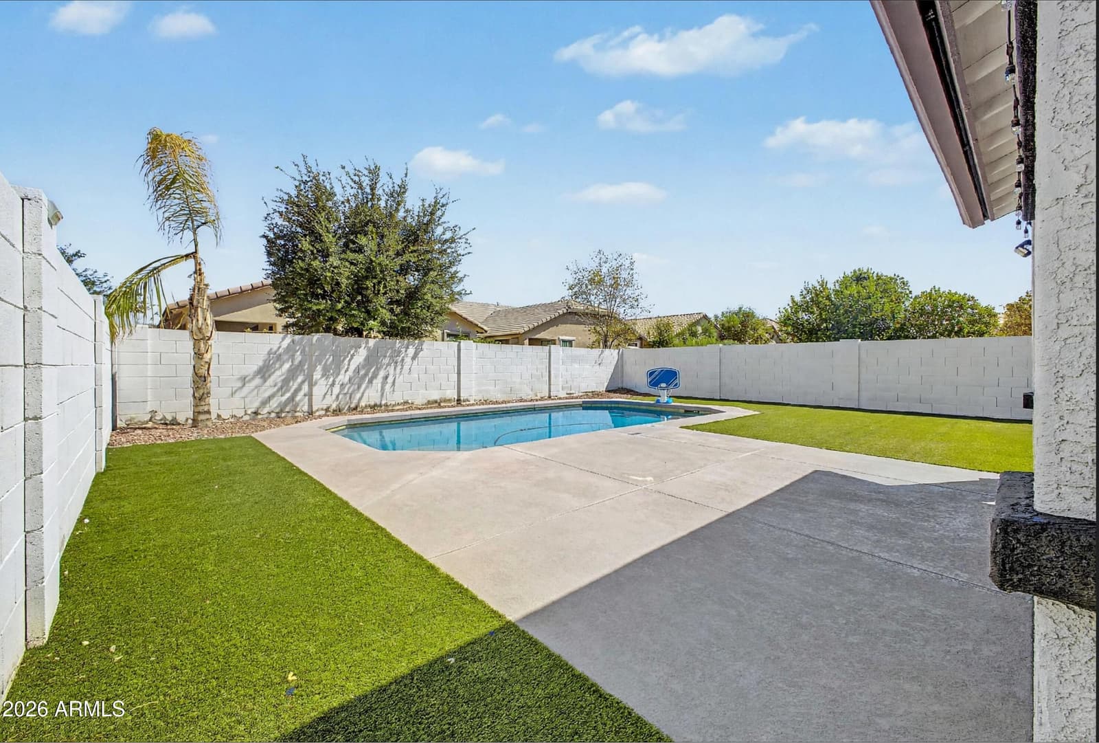 3912 E Blue Spruce Lane, Gilbert, AZ 85298 — photo 26 of 26