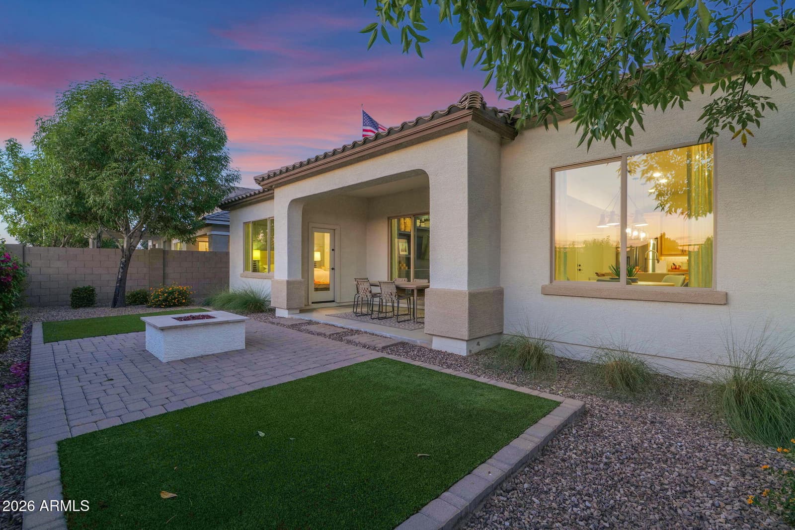 23456 S 210th Street, Queen Creek, AZ 85142 — photo 30 of 40