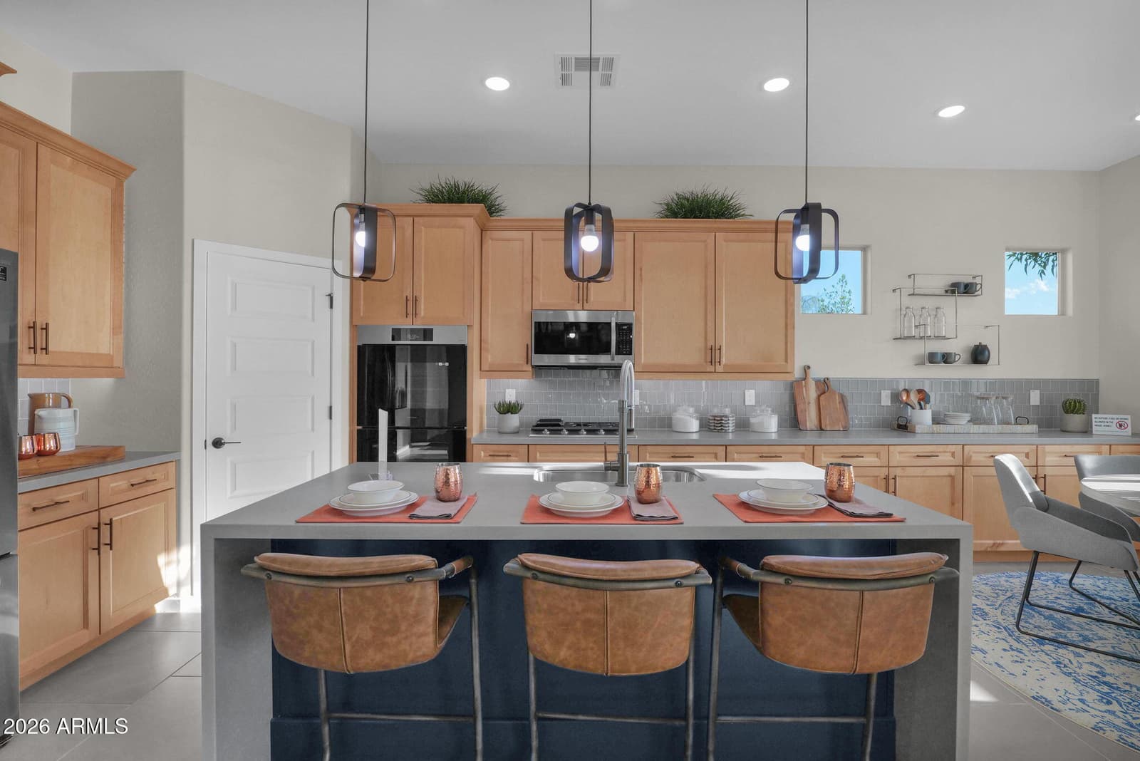 23456 S 210th Street, Queen Creek, AZ 85142 — photo 3 of 40