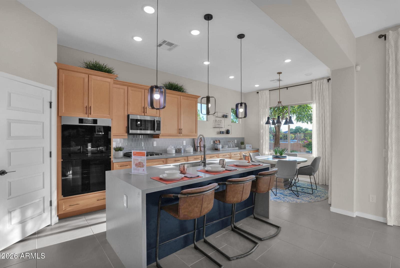 23456 S 210th Street, Queen Creek, AZ 85142 — photo 4 of 40