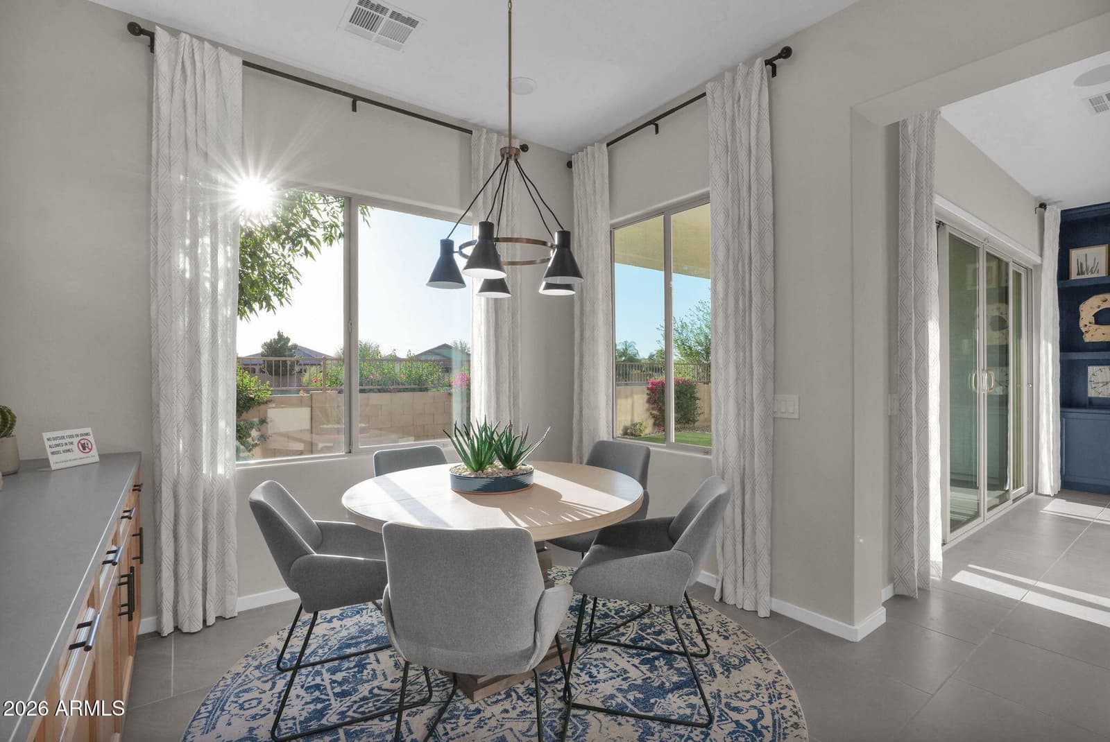 23456 S 210th Street, Queen Creek, AZ 85142 — photo 12 of 40