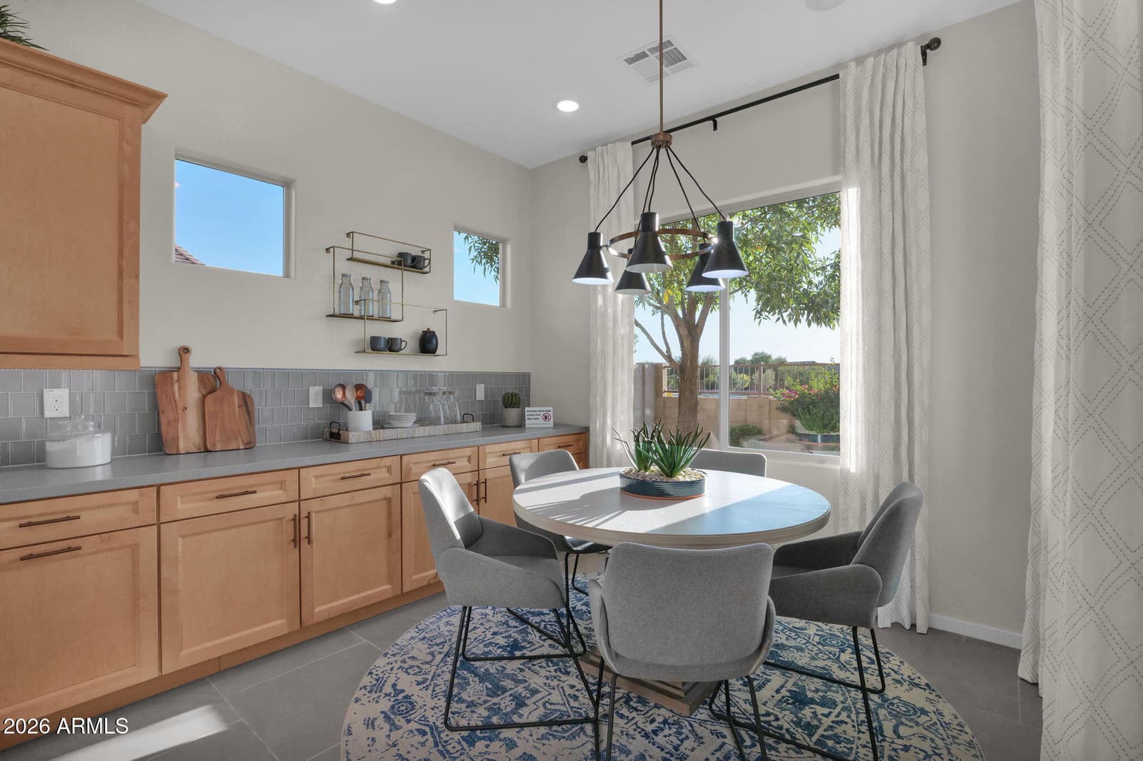 23456 S 210th Street, Queen Creek, AZ 85142 — photo 13 of 40