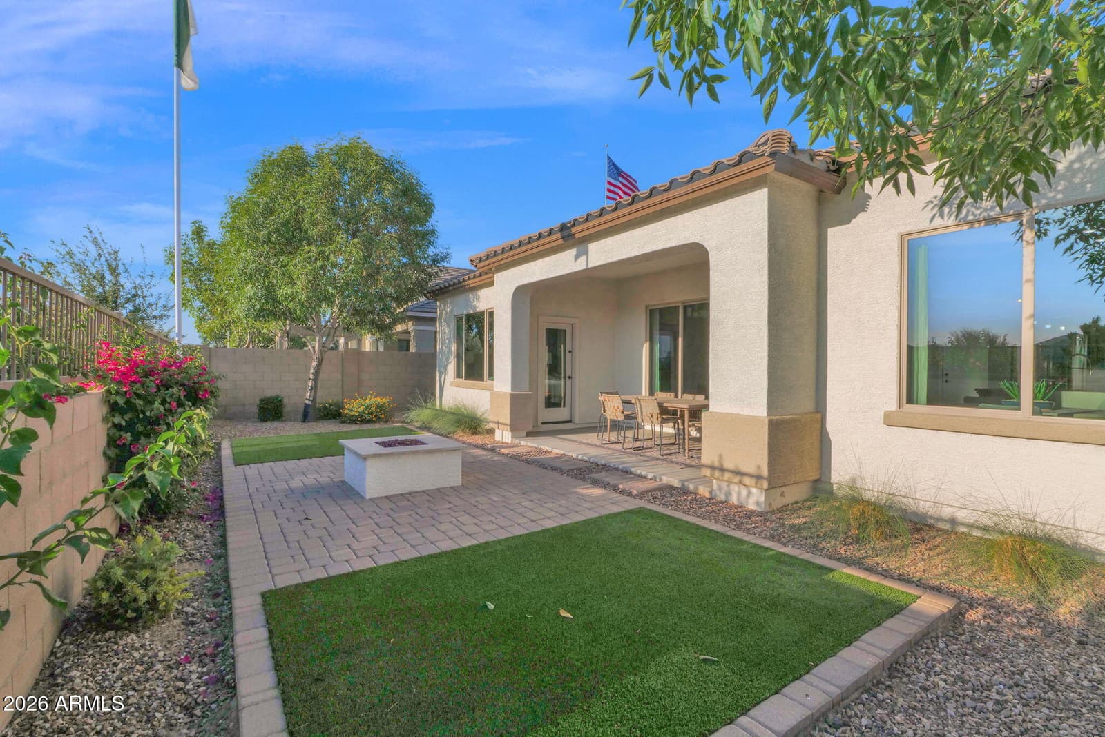 23456 S 210th Street, Queen Creek, AZ 85142 — photo 35 of 40