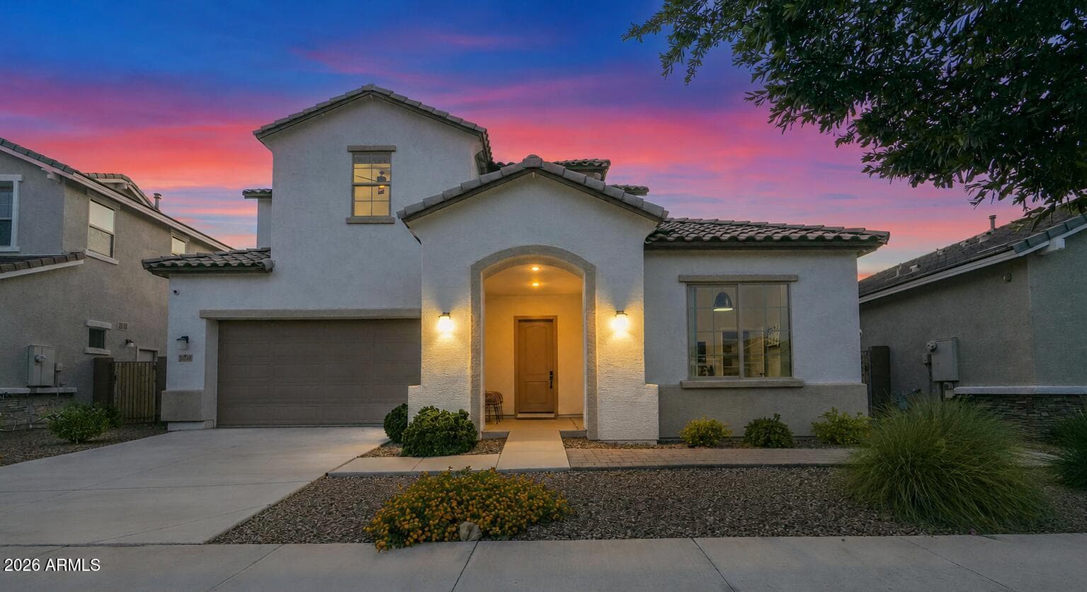 23456 S 210th Street, Queen Creek, AZ 85142 — photo 40 of 40