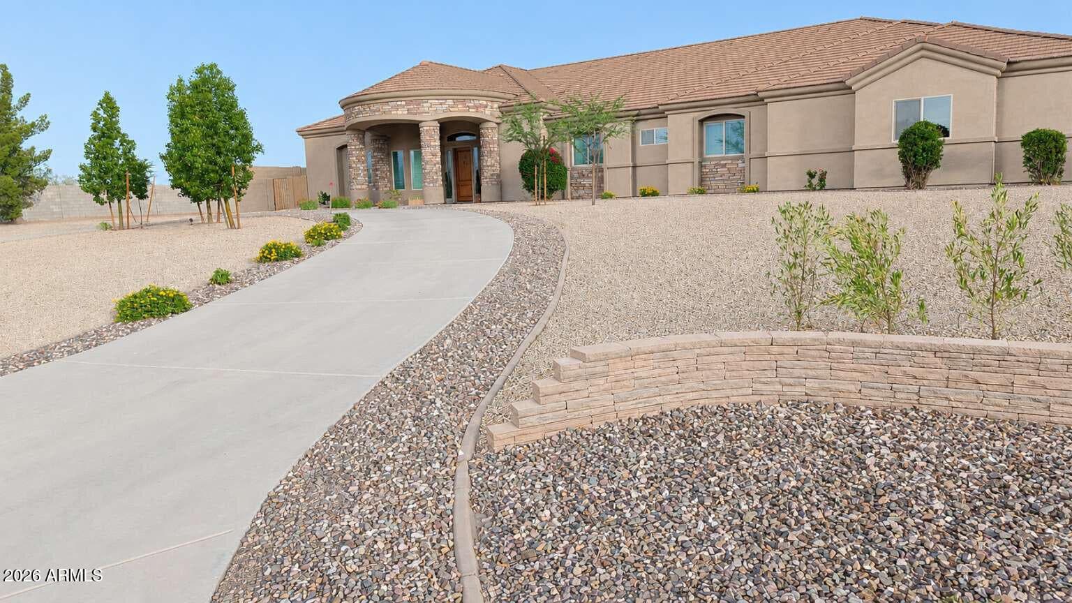 15 W Lone Star Lane, Queen Creek, AZ 85140 — photo 5 of 49
