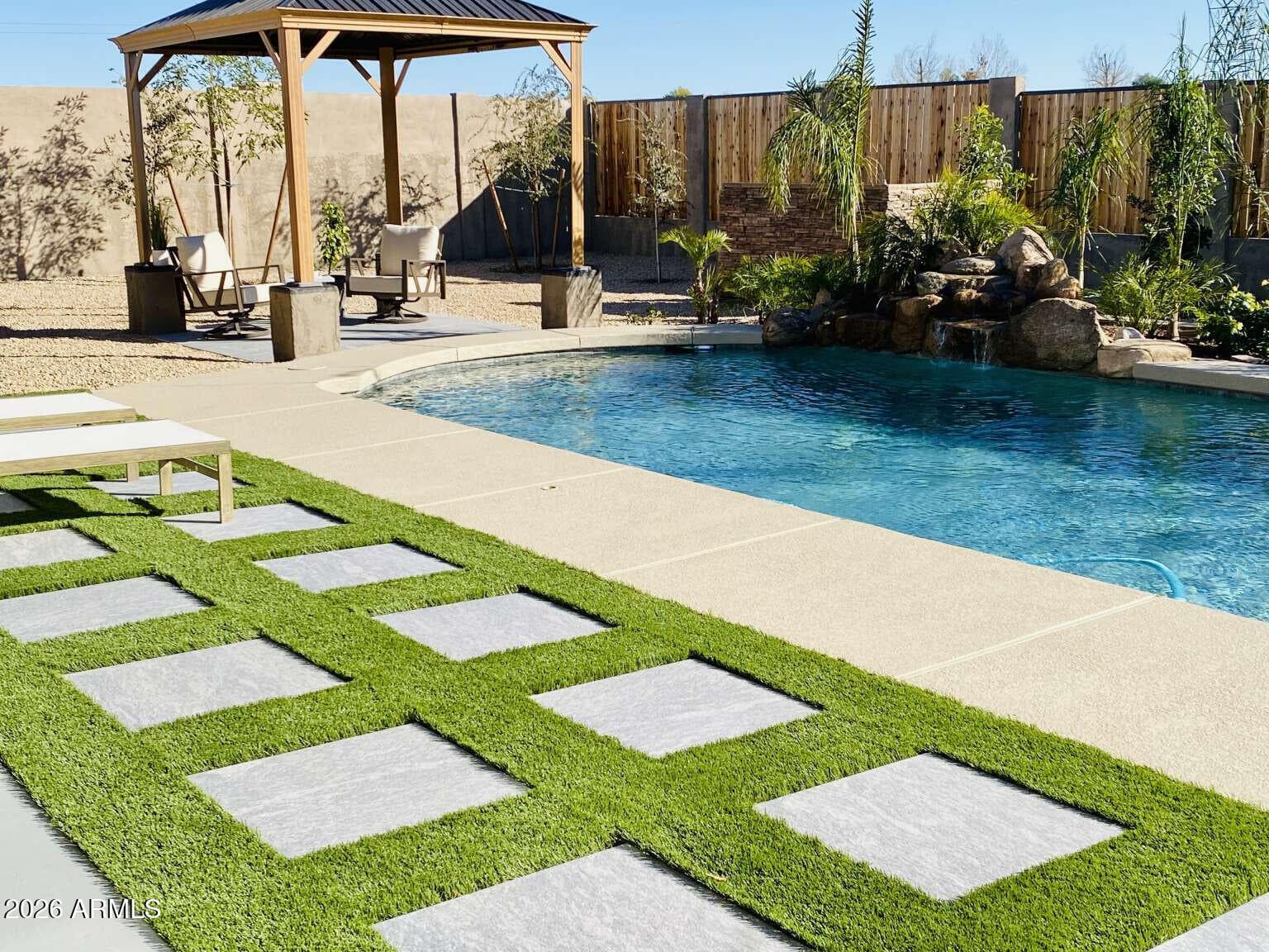 15 W Lone Star Lane, Queen Creek, AZ 85140 — photo 10 of 49