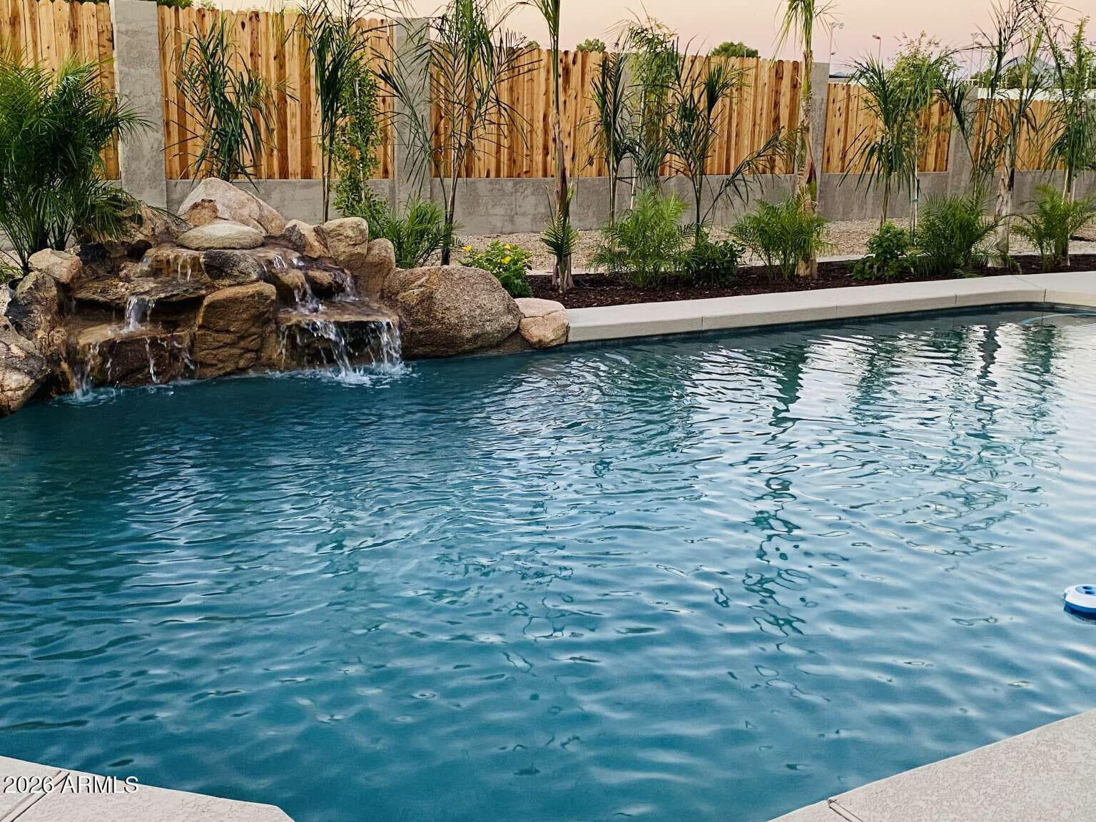 15 W Lone Star Lane, Queen Creek, AZ 85140 — photo 12 of 49
