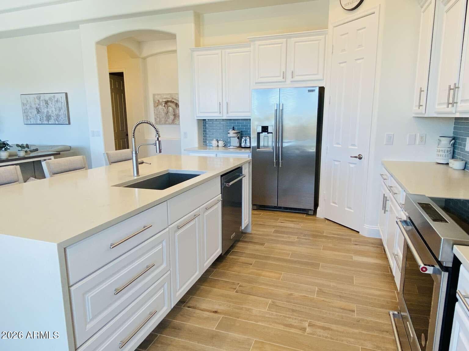 15 W Lone Star Lane, Queen Creek, AZ 85140 — photo 25 of 49
