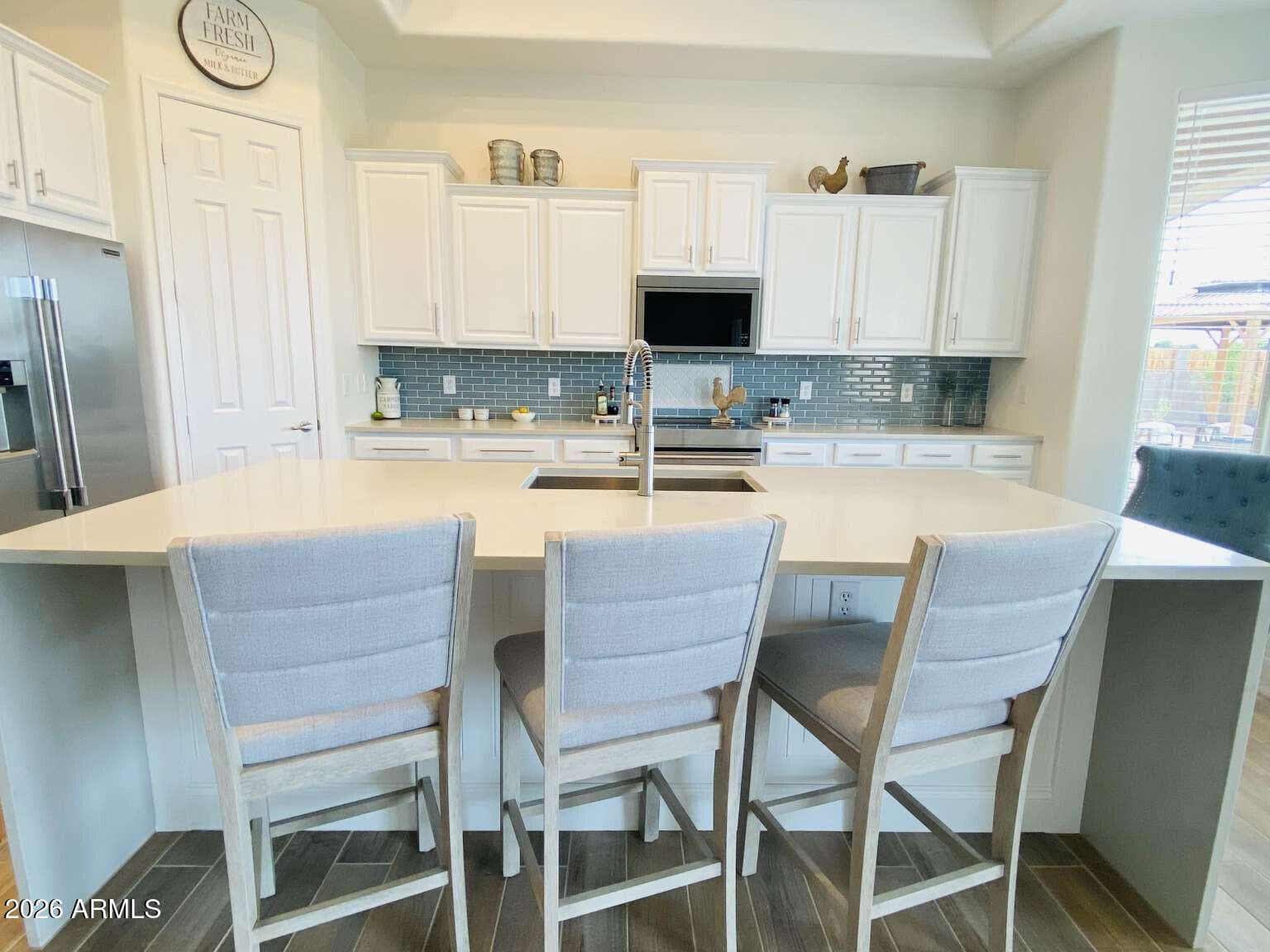 15 W Lone Star Lane, Queen Creek, AZ 85140 — photo 27 of 49
