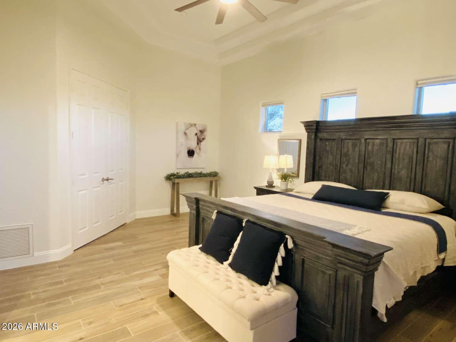 15 W Lone Star Lane, Queen Creek, AZ 85140 — photo 30 of 49