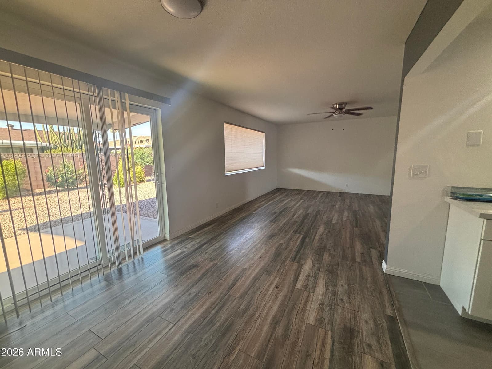4634 E Enid Avenue, Mesa, AZ 85206 — photo 8 of 29