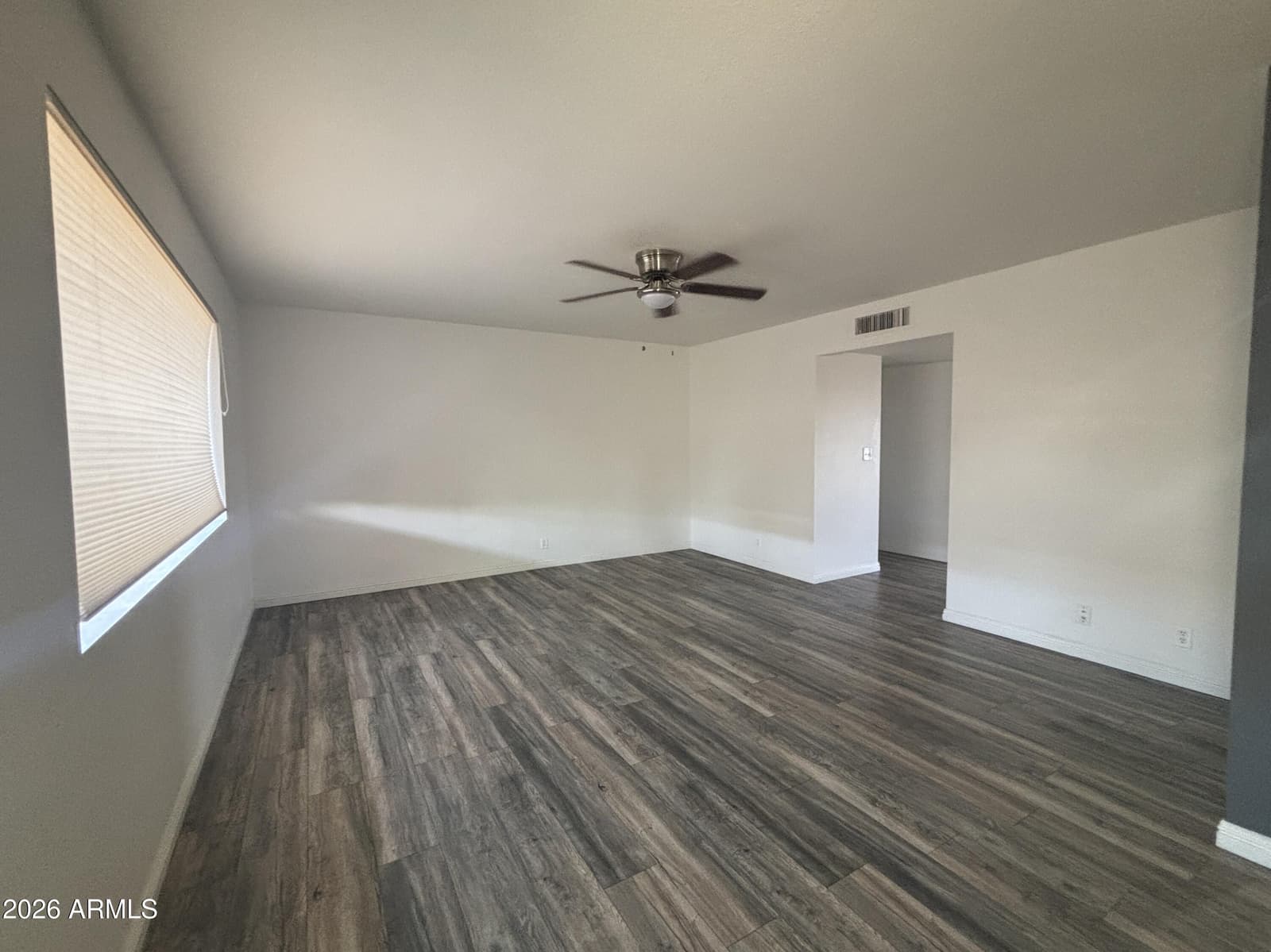 4634 E Enid Avenue, Mesa, AZ 85206 — photo 9 of 29