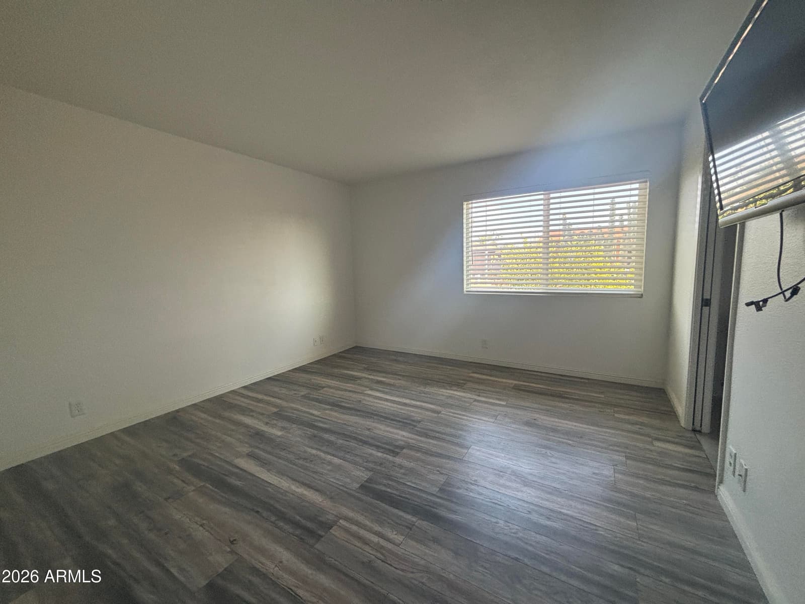 4634 E Enid Avenue, Mesa, AZ 85206 — photo 10 of 29