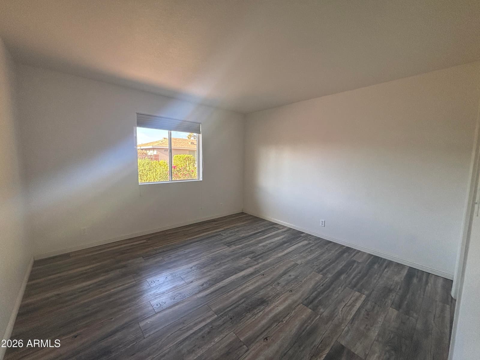 4634 E Enid Avenue, Mesa, AZ 85206 — photo 14 of 29