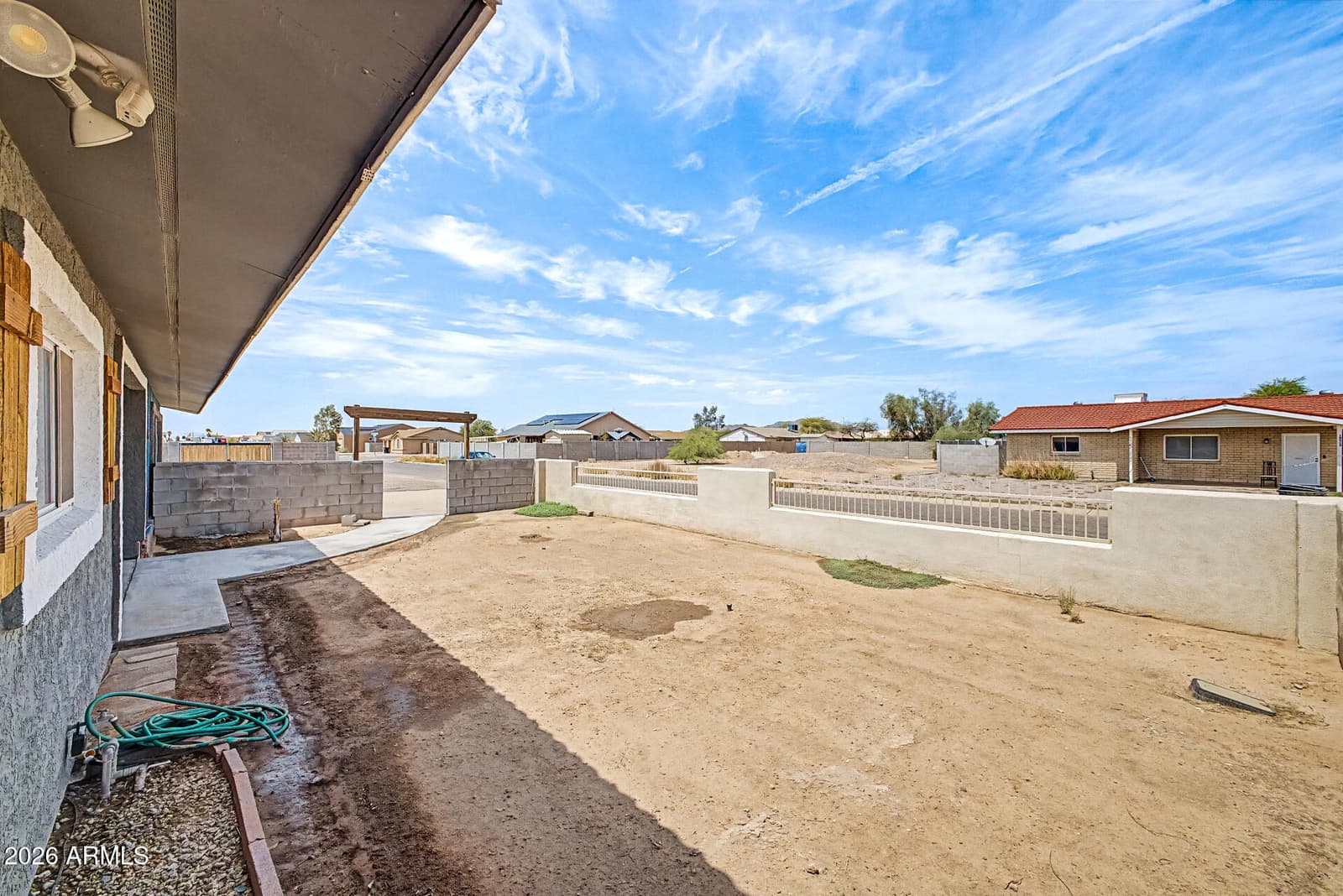 10065 W Heather Drive, Arizona City, AZ 85123 — photo 15 of 41
