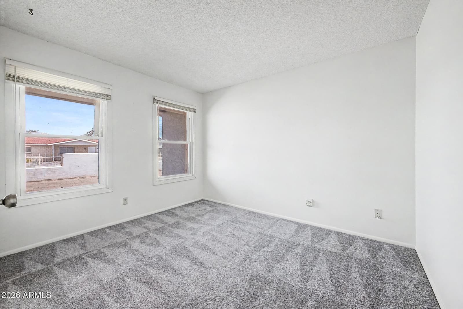 10065 W Heather Drive, Arizona City, AZ 85123 — photo 16 of 41