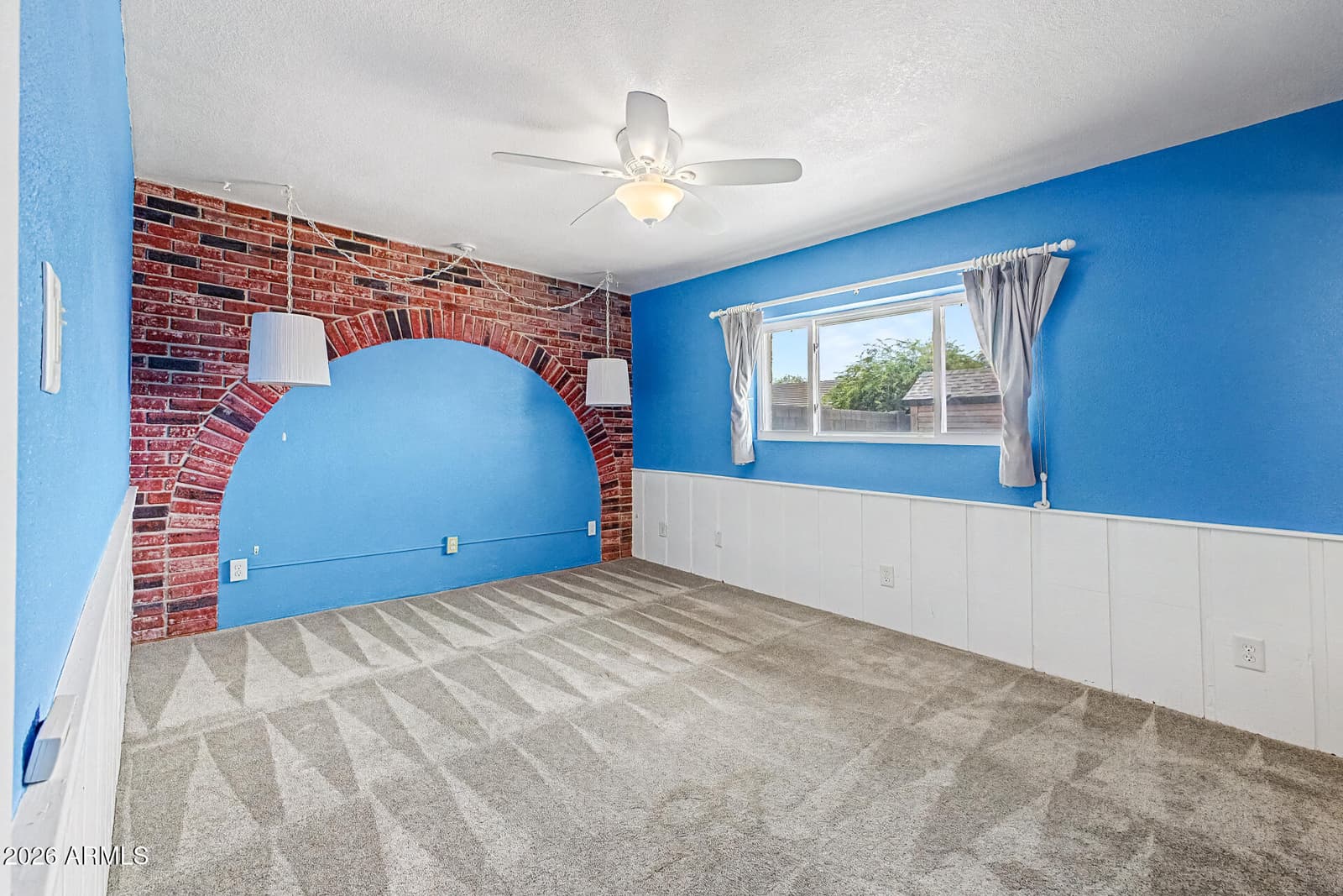 10065 W Heather Drive, Arizona City, AZ 85123 — photo 7 of 41