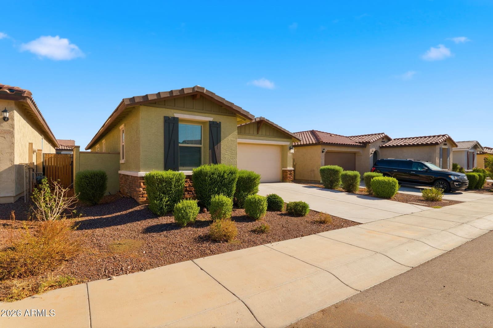 19692 W Roma Avenue, Litchfield Park, AZ 85340 — photo 9 of 42