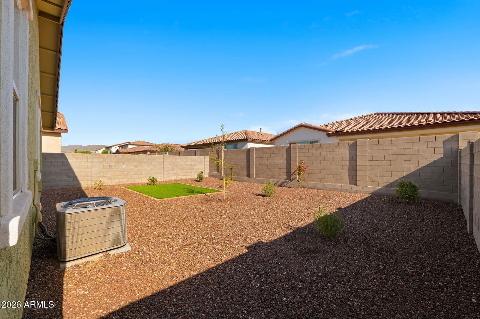 19692 W Roma Avenue, Litchfield Park, AZ 85340 — photo 39 of 42