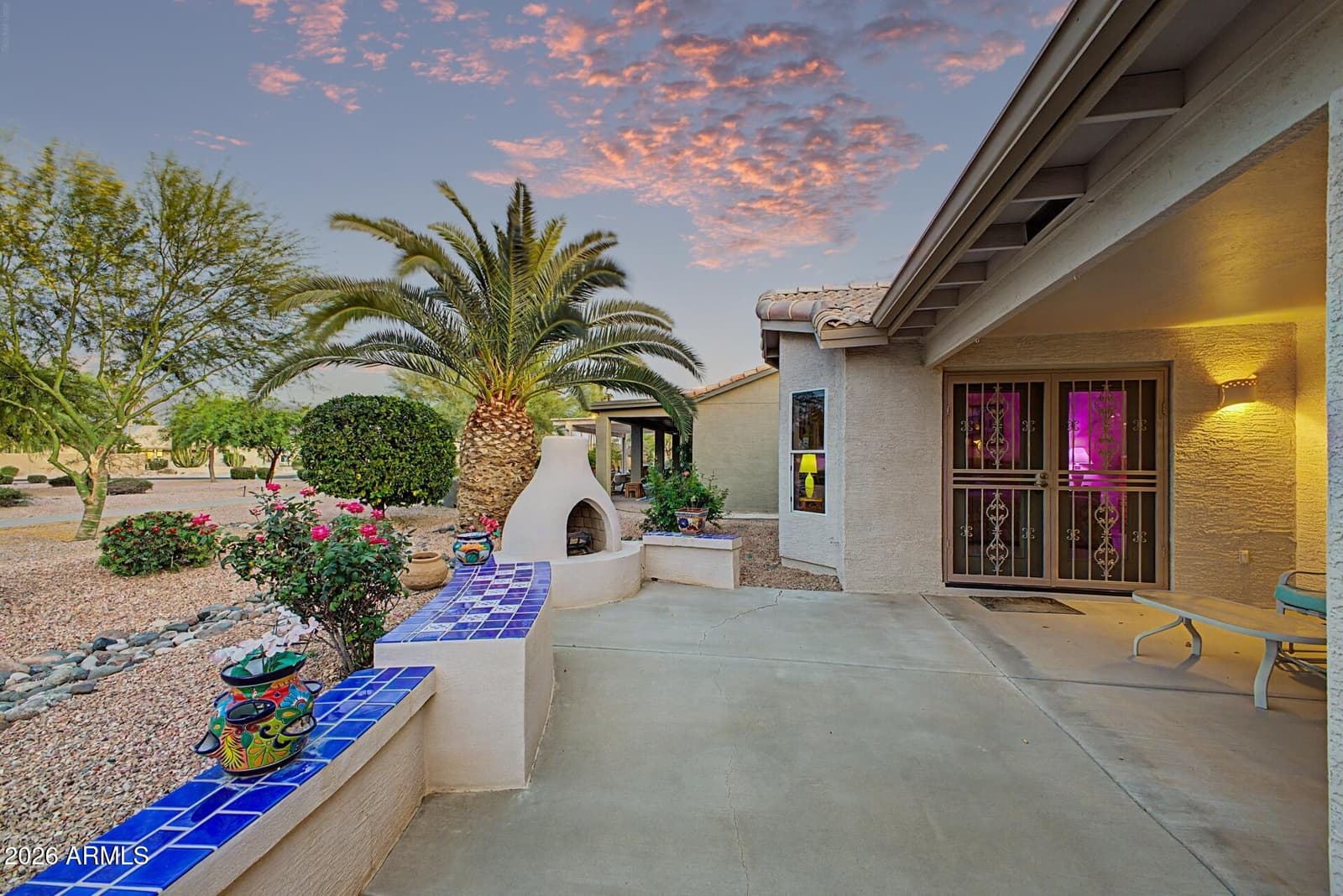 3159 N Couples Drive, Goodyear, AZ 85395 — photo 35 of 65
