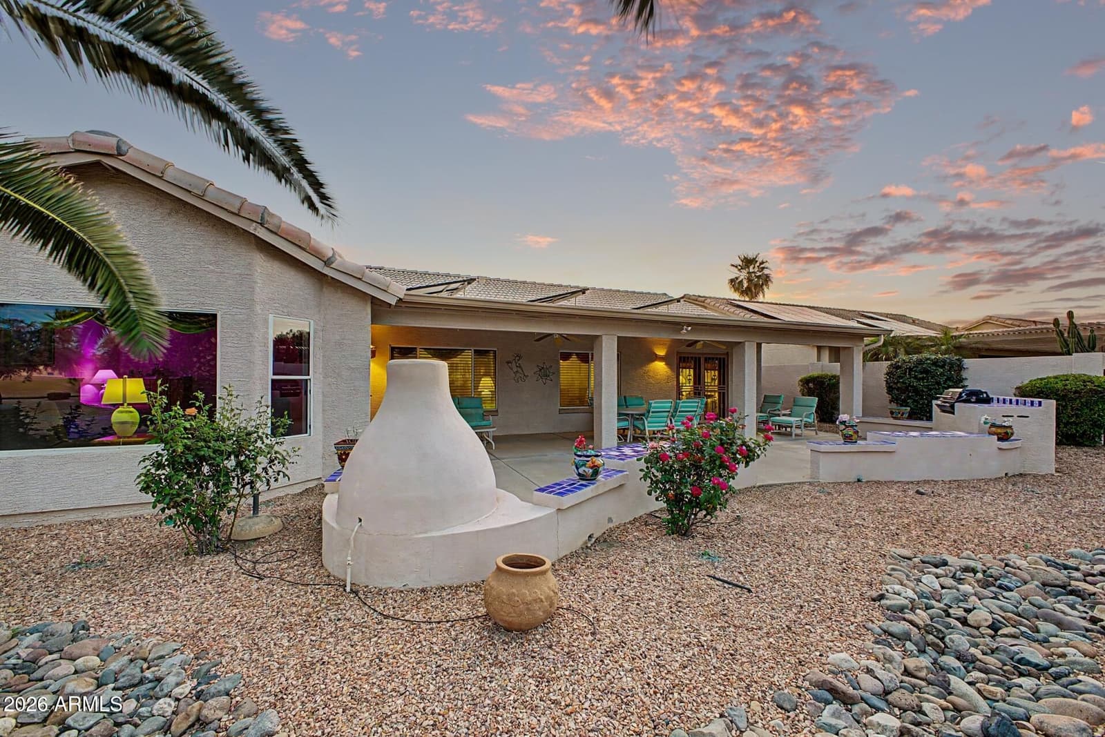 3159 N Couples Drive, Goodyear, AZ 85395 — photo 43 of 65