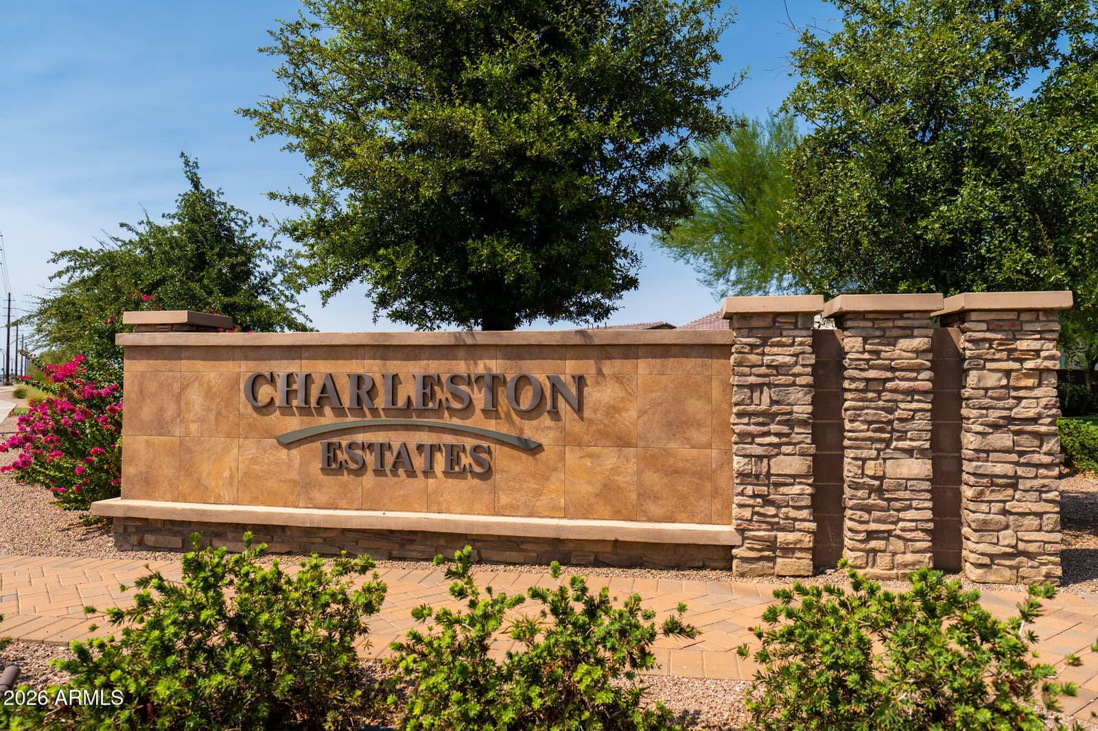 22332 E Maya Road, Queen Creek, AZ 85142 — photo 55 of 80