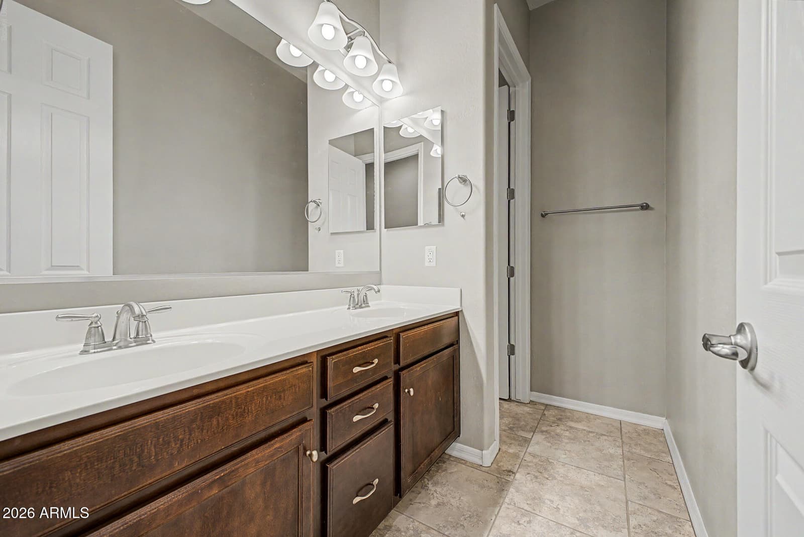 16134 W Monterosa Street, Goodyear, AZ 85395 — photo 49 of 70