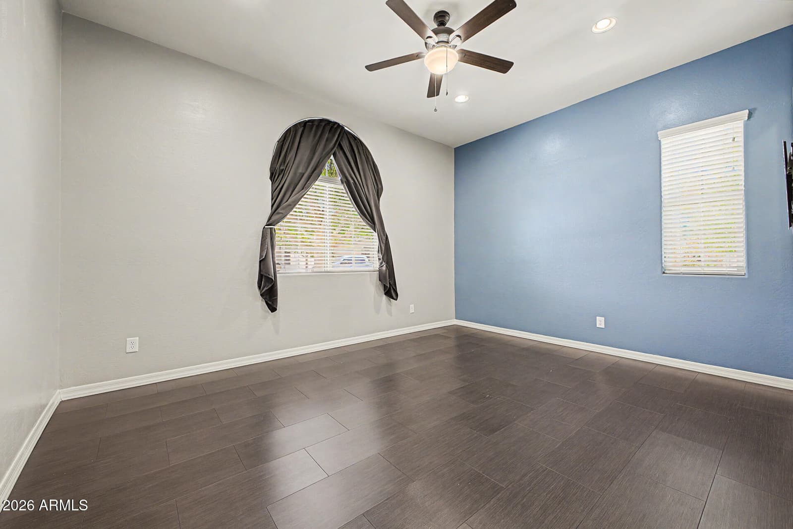 16134 W Monterosa Street, Goodyear, AZ 85395 — photo 52 of 70