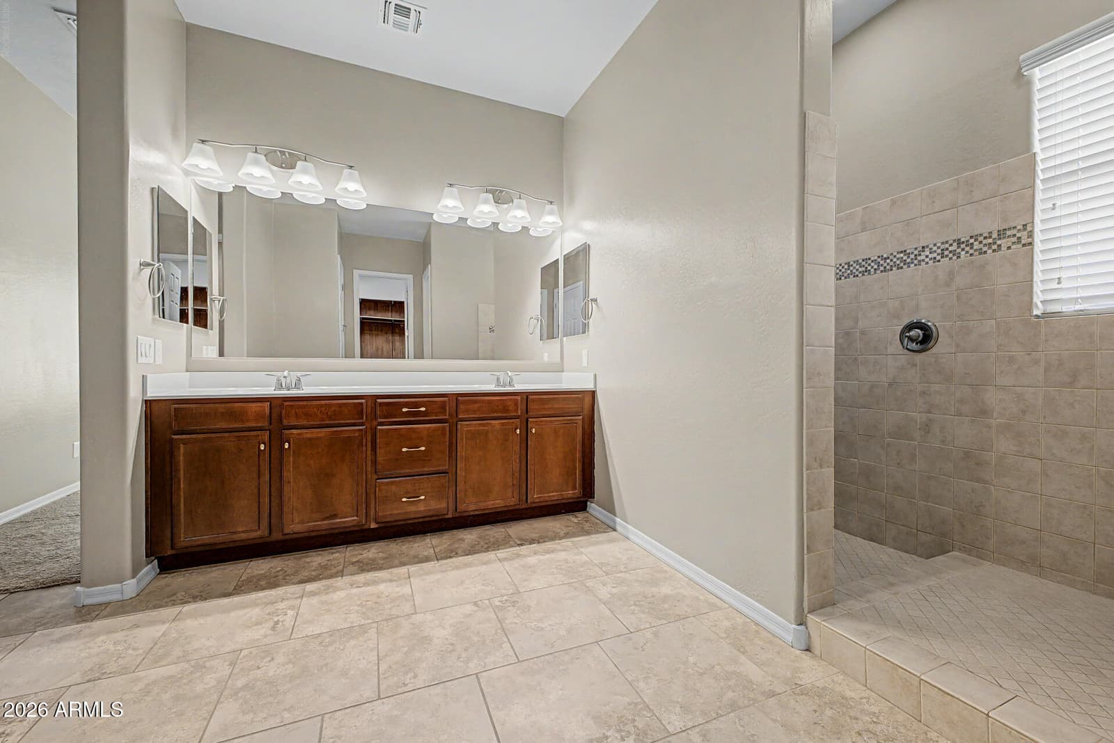 16134 W Monterosa Street, Goodyear, AZ 85395 — photo 34 of 70